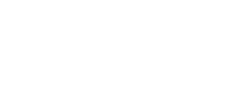 出国旅游 到墨西哥旅游 - 解锁通